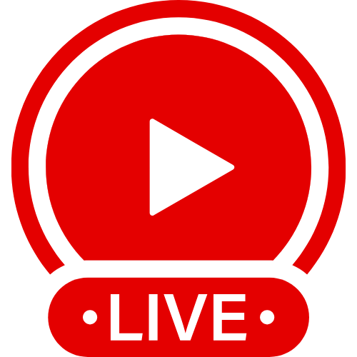 Mrs Claus Milf | Live Webcam Shows & Interactive Adult Entertainment